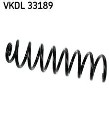 SKF VKDL 33189